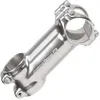 Ergotec Ahead Vorbau Shark Alu silber 1 1/8", Ø 31,8 mm, 90 Produktbild-Vorschau 2