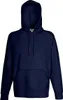 Fruit of the Loom Herren Kapuzenpullover / Produktbild-Vorschau 1