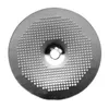 Tamis 46101 pour groupes d'infusion DeLonghi pour toutes Voir les images du produit 2