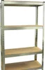 Kynast Exclusive Schwerlastregal 375 kg Produktbild-Vorschau 6