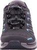 Lowa MEADOW GTX LO SL Damen graphit/arktis 40 Produktbild-Vorschau 7