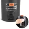 HEYNER® Czajnik elektryczny 24 V, pojemność 450 ml, 4 tryby Podgląd zdjęcia produktu 8