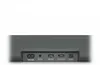 Philips 5300 series TAB5309/10, 2.1 Kanäle, 120 W, DTS 5.1, Produktbild-Vorschau 8