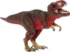 Figurine articulée Schleich Tyrannosaure Rex Voir les images du produit 5