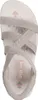 Skechers Slip-Ins: Reggae Slim  Sandalen Plat - Taupe - Voir les images du produit 38