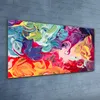 Coloray - Bild aus Glas - 120x60 cm - gehärtetes Glas Produktbild-Vorschau 2