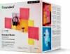 Nanoleaf N8100K02-10CB, Kwadrat, Ściana, Dom, IP20, RGB, Podgląd zdjęcia produktu 7