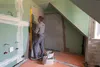 Vodováha LM 80AS-2 200 cm Stabila | 4005069191764 Náhled obrázku produktu 6