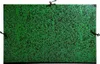Zeichenmappe Annonay 80x120 mit Bändern grün Produktbild-Vorschau 2