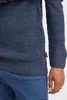 Blend BHPullover Herren Rollkragenpullover Strickpullover Produktbild-Vorschau 5