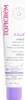 Topicrem Calm+ Light Soothing Cream Gesichtscreme mit Produktbild-Vorschau 4