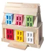 Bino & Mertens 9989043 Kinderspielzeug, Mehrfarbig Produktbild-Vorschau 1