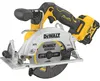 DEWALT Akku-Handkreissaege, 12 Volt Produktbild-Vorschau 1