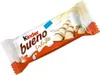 kinder bueno white Schokoriegel 30x 2 Riegel Produktbild-Vorschau 4