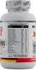 MST - All Vitamins (120 Tabletten) Produktbild-Vorschau 4
