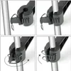 Lampa Handyhalter Smart Flow Zubehör Motorrad Produktbild-Vorschau 3