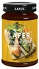 Brodo di pollame Johann Lafer, 400 ml Anteprima dell’immagine prodotto 1