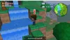 Numskull Games Harvest Moon The Lost Valley + Skytree Produktbild-Vorschau 2