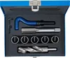 Kit de réparation de filetage | M22 x 1,5 | 9 pcs. Voir les images du produit 7