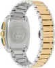 Versace - VE6H01125 - Armbanduhr - Herren - Quarz - Dominus Produktbild-Vorschau 3
