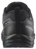 Salomon Errores de Foto L47729300 in Produktbild-Vorschau 5