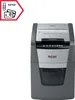 REXEL Aktenvernichter Optimum 100M P5/2x15mm/100 Produktbild-Vorschau 12