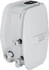 Lay-Z-Spa Miami AirJet 4 Whirlpool - 60001 Náhľad obrázku produktu 75
