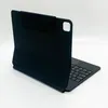 ESR 6B016A Tastaturgehäuse für iPad Air 13'' QWERTZ (M2) Produktbild-Vorschau 14