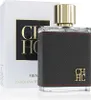 Carolina Herrera CH Men Eau de Toilette pour hommes 100 ml Voir les images du produit 11