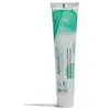 APEIRON natural care Auromere Kruter-Zahnpasta Produktbild-Vorschau 8