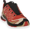 Salomon XA Pro 3D GTX Sportschuhe Herren Outdoorschuhe Produktbild-Vorschau 1