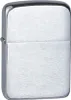 Zippo 1941 Replica, Chrom Produktbild-Vorschau 1