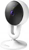 Ip Wifi Kamera D-Link V2 1080P Hd 120° Detekce Otočení Náhled obrázku produktu 3