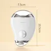 Nagelknipser, 2-in-1 Automatische Fingernagelschneider, Produktbild-Vorschau 12