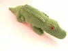 Cornelissen - Kuscheltier - Krokodil - 27 cm Produktbild-Vorschau 4