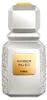 Ajmal Amber Musc eau de parfum unisexe 100 ml Voir les images du produit 10