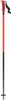 Atomic Redster Ski Poles Red 120 cm Ski-Stöcke Produktbild-Vorschau 11