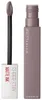 Maybelline New York Super Stay Matte Ink Rossetto #90 5ml Anteprima dell’immagine prodotto 4