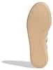 Adidas Sneakers IH1455 in blanco color Voir les images du produit 17