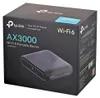TP-LINK Routeur sans fil TP-Link TL-WR3002X Gigabit Voir les images du produit 10