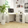 AKORD Furniture Factory OP0LZESVEN002, Wenge, 1 Produktbild-Vorschau 11