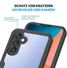 360 Grad Rundum Schutz Handyhülle für Samsung Galaxy A36 5G Produktbild-Vorschau 6
