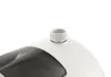 Pompa filtro per piscina da giardino 9463 l/h INTEX 26634 Anteprima dell’immagine prodotto 4