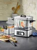 WMF Lono Pro Sous Vide Garer Edelstahl Produktbild-Vorschau 30