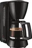 MELITTA Machine à café Single5 M 720-1/2 5 tasses 600Watt Voir les images du produit 1