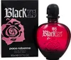 Paco Rabanne Schwarz XS Für Sie Edt 80ml Produktbild-Vorschau 9