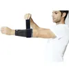 Dynamics Plus Epicondylitisbandage Gr.4 1 St Voir les images du produit 11