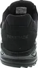 scarpe Lowa Renegade Evo Low Gtx 3118679999 Anteprima dell’immagine prodotto 23