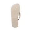 Ipanema Anatomic Lolita  Teenslippers - Goudkleur - Maat 37 Produktbild-Vorschau 23