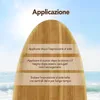 Piz Buin After Sun After Sun Creme Soothing & Cooling Produktbild-Vorschau 12